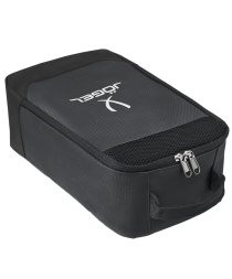 Сумка для обуви JOGEL DIVISION Pro Shoebag, черный