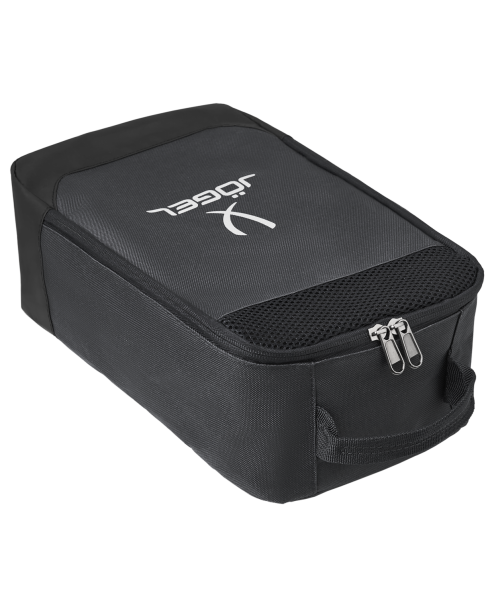 Сумка для обуви JOGEL DIVISION Pro Shoebag, черный