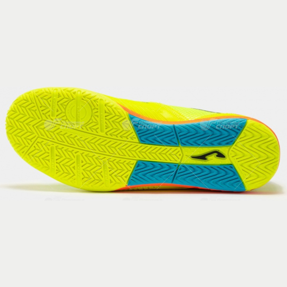 Футзалки Joma DRIBLING