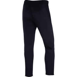Брюки тренировочные JÖGEL CAMP Tapered Training Pants, черный