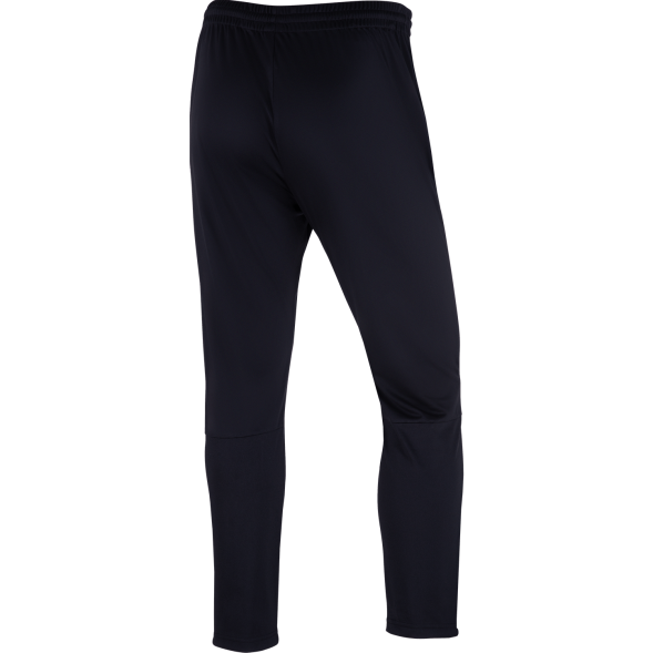Брюки тренировочные JÖGEL CAMP Tapered Training Pants, черный