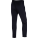 Брюки тренировочные JÖGEL CAMP Tapered Training Pants, черный