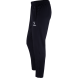 Брюки тренировочные JÖGEL CAMP Tapered Training Pants, черный