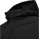 Куртка утепленная JÖGEL CAMP 2 PerFormPROOF Padded Jacket, черный