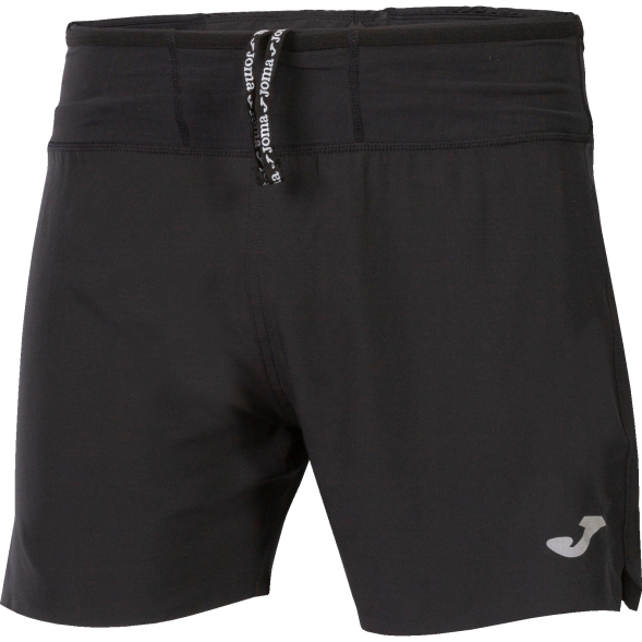 JOMA Шорты R-COMBI 101353.100 (05-M)
