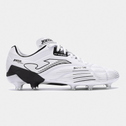 Бутсы JOMA SCORE SCOS2502FG