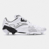 Бутсы JOMA SCORE 2502 BLANCO FIRM GROUND