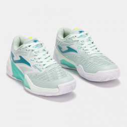 Теннисные кроссовки JOMA ROLAND LADY 2505  