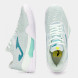 Теннисные кроссовки JOMA ROLAND LADY 2505  