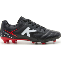 Бутсы KELME K-FIGHTING FG 56422-138