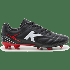 Бутсы KELME K-FIGHTING FG 56422-138