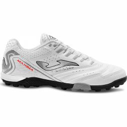 Сороконожки JOMA MAXIMA MAXW2302TF