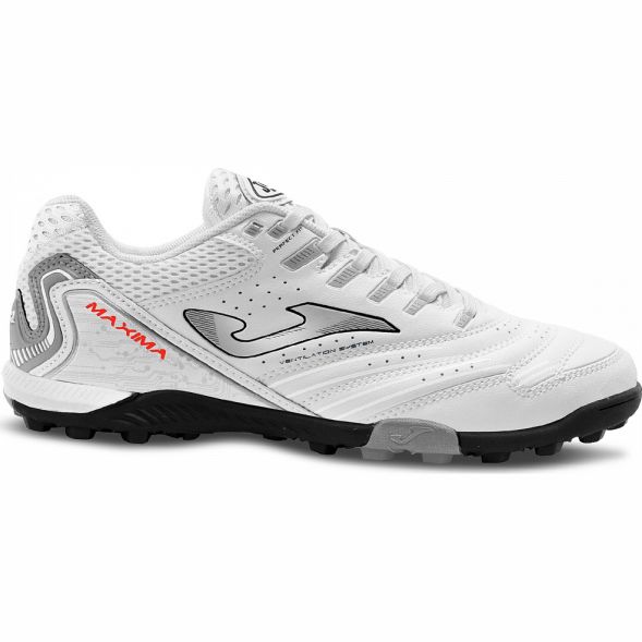 Шиповки JOMA MAXIMA 