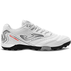Шиповки JOMA MAXIMA 