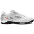 Шиповки JOMA MAXIMA