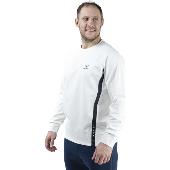 Толстовка KELME LERO 