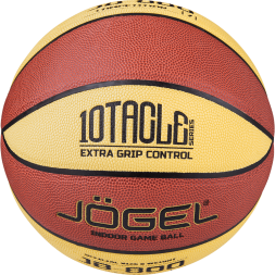 Мяч баскетбольный JÖGEL JB-800 №7