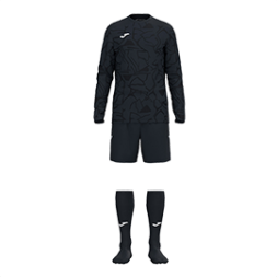 Комплект вратарский JOMA ZAMORA IX