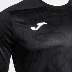 Комплект вратарский JOMA ZAMORA IX