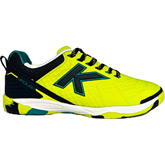 Футзалки KELME GOLEIRO 55963-614