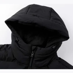 Куртка KELME MIXTA