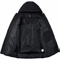 Куртка KELME MIXTA