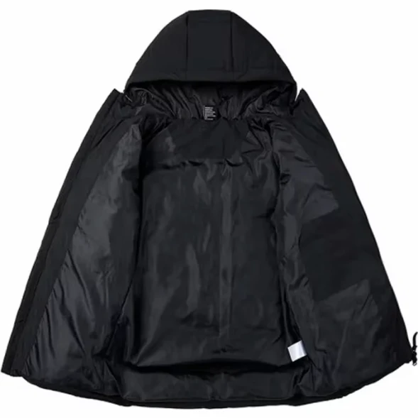 Куртка KELME MIXTA