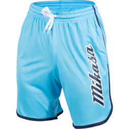 Шорты для пляжного волейбола женские MIKASA MT6028-064-S, размер S