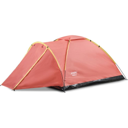 Палатка туристическая Atemi DESNA 3S