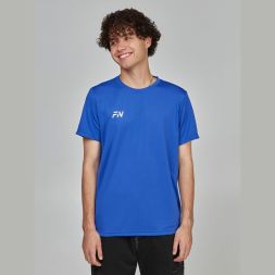 Футболка FN T-Shirt Training