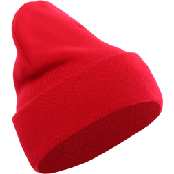 Шапка STAN акрил 017