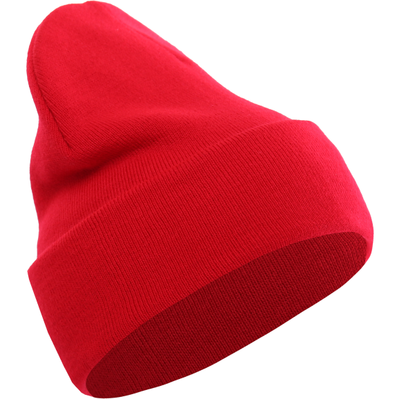 Шапка STAN акрил 017