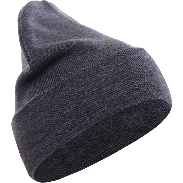 Шапка STAN акрил 017