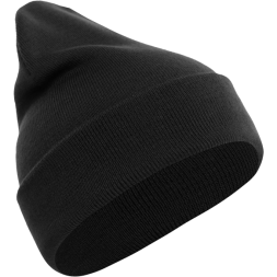 Шапка STAN акрил 017