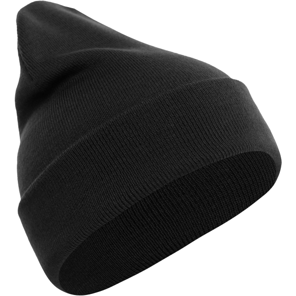 Шапка STAN акрил 017