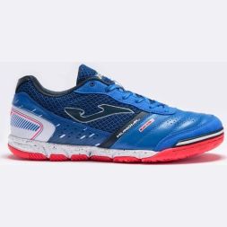 Футзалки JOMA MUNDIAL MUNS2104IN
