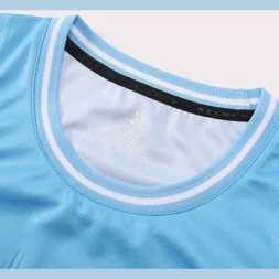 Комплект баскетбольной формы KELME PIELAGOS 