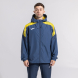 Дождевик JOMA CHAMPIONS VIII DARK NAVY AMARILLO