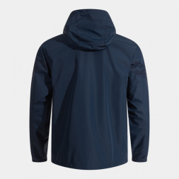 Дождевик JOMA CHAMPIONS VIII DARK NAVY AMARILLO