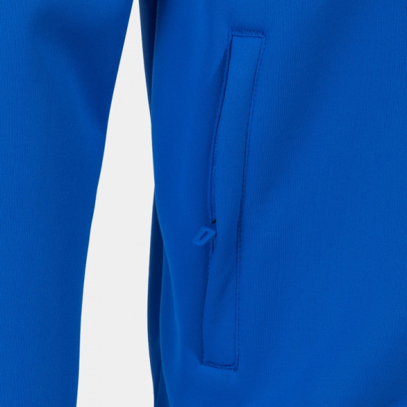 Толстовка JOMA CREW V 103087.709