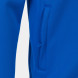 Толстовка JOMA CREW V 103087.709