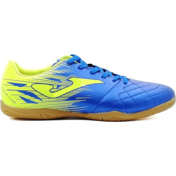 Футзалки JOMA VULCANO VULW804IN