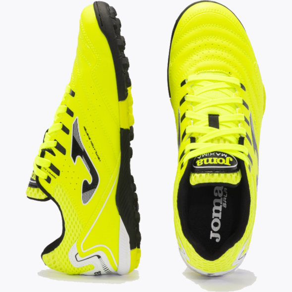 Шиповки JOMA MAXIMA