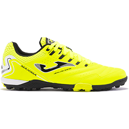Шиповки JOMA MAXIMA