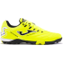 Шиповки JOMA MAXIMA