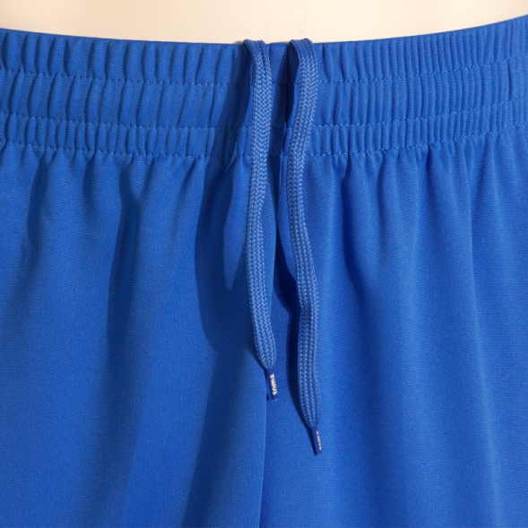 Шорты баскетбольные JOMA SHORT NOBEL LONG ROYAL