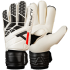 Вратарские перчатки ALPHAKEEPERS PRO ROLL COMFORT 9