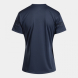 Футболка JOMA CAMISETA MANGA CORTA CHAMPIONSHIP VIII DARK NAVY