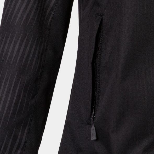 Женский дождевик JOMA MONTREAL  