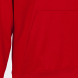 Худи JOMA CHAMPIONSHIP IV Красный-белый
